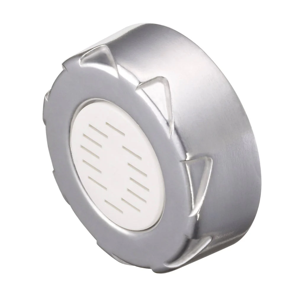 Accesorio extrusor de pasta SM-PM de Cuisinart®? - Image 3