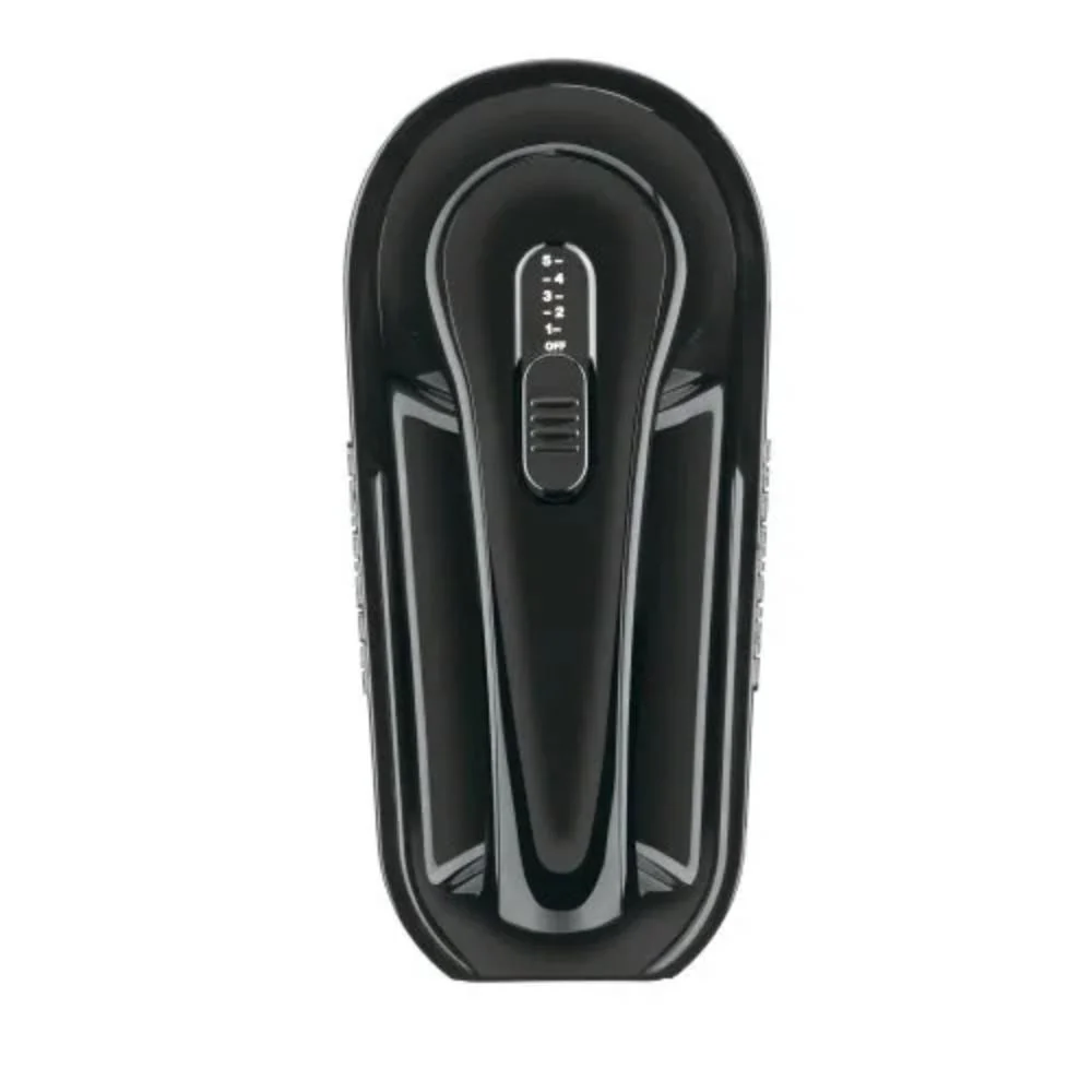 Batidora de mano Power Advantage® HM-50 de Cuisinart® - Image 3