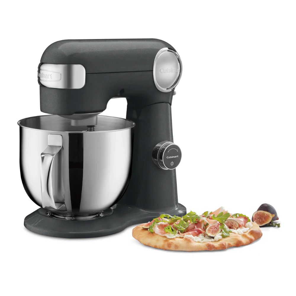 Batidora Digital Precision Master® Pro SMD-50GRPH de Cuisinart® - Image 3