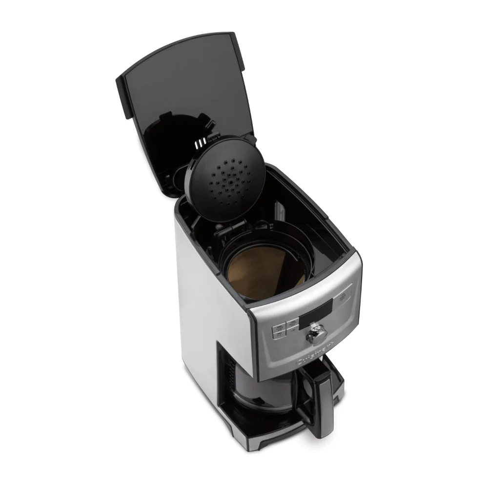 Cafetera Programable de 14 tazas DCC-3500SS de Cuisinart® - Image 3