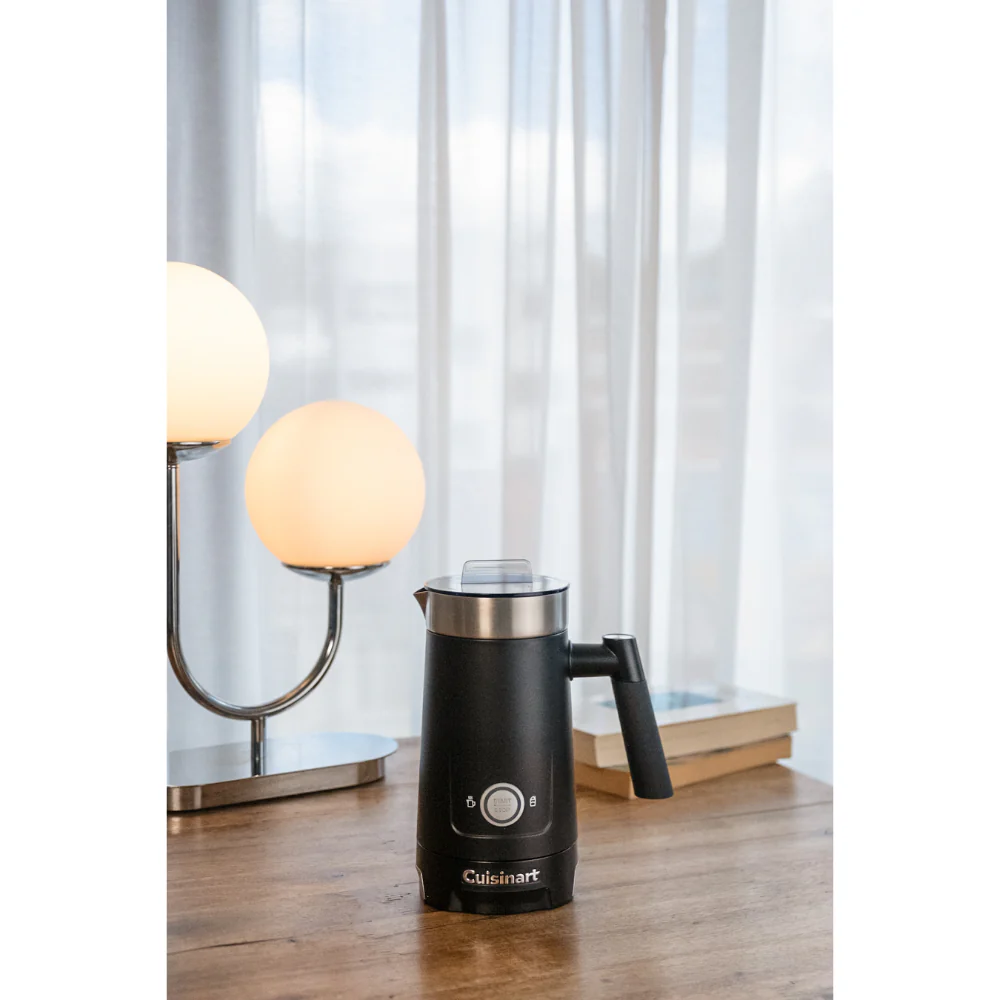 Espumador de Leche Espresso Bar™ FR-16 de Cuisinart® - Image 10