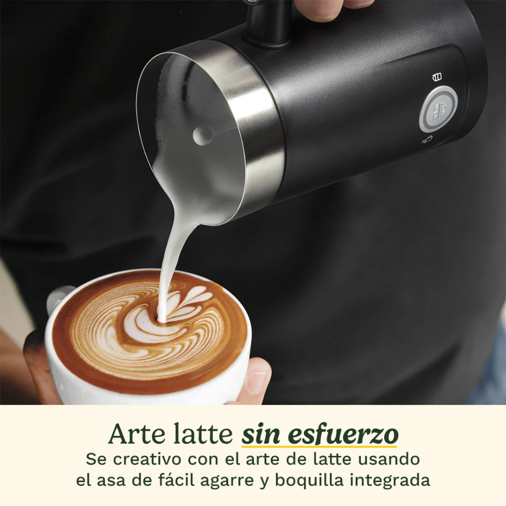 Espumador de Leche Espresso Bar™ FR-16 de Cuisinart® - Image 3