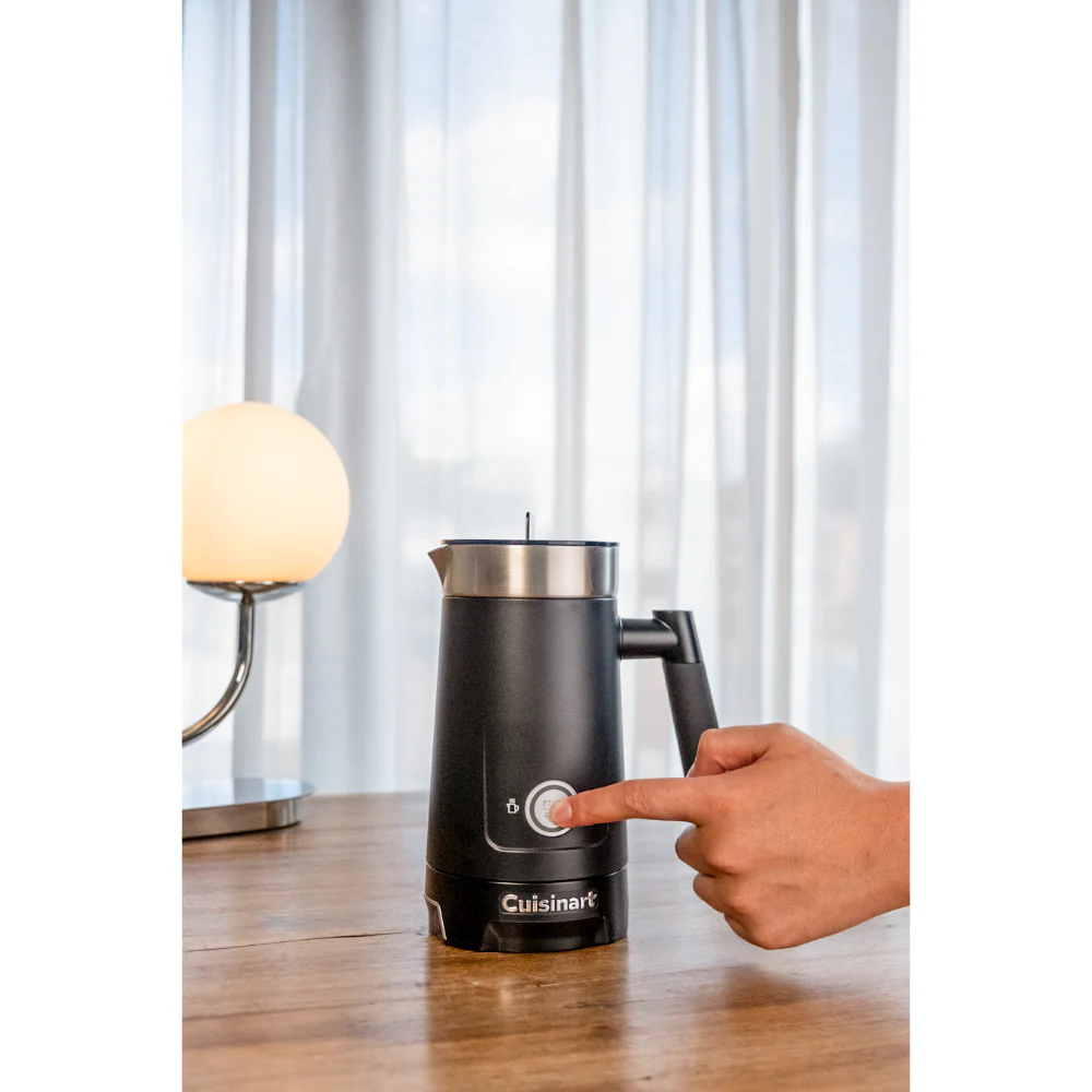Espumador de Leche Espresso Bar™ FR-16 de Cuisinart® - Image 9