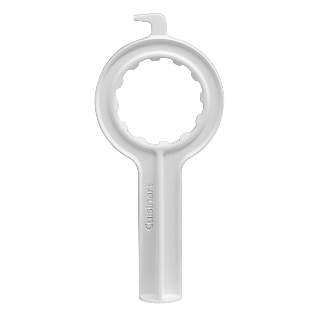 Accesorio extrusor de pasta PE-50 de Cuisinart®? - Image 3