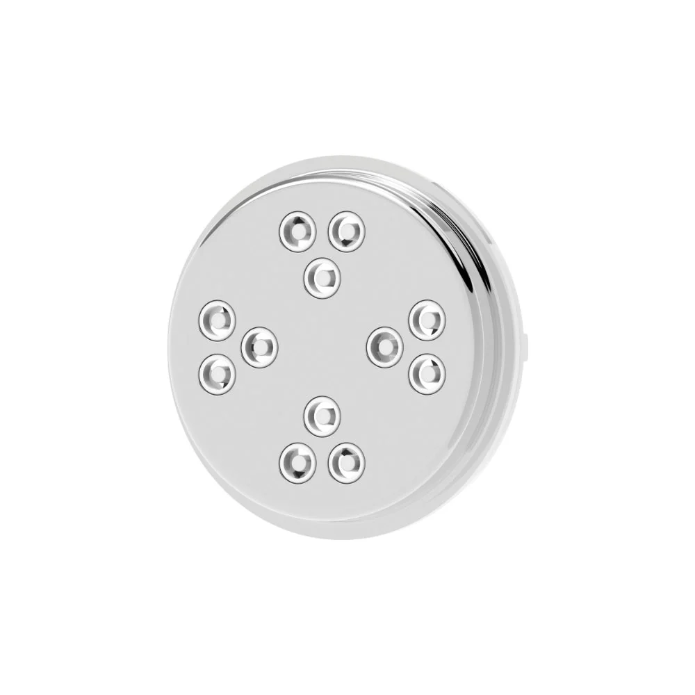 Accesorio extrusor de pasta PE-50 de Cuisinart®? - Image 4