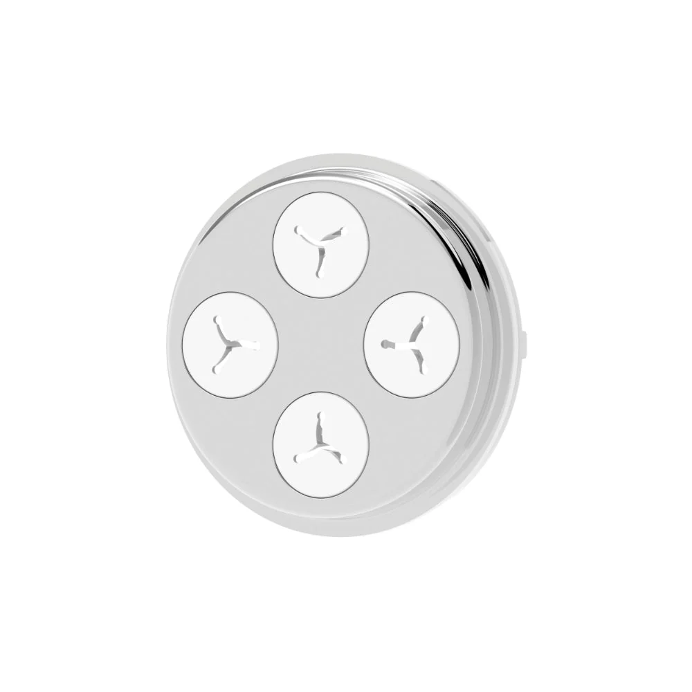 Accesorio extrusor de pasta PE-50 de Cuisinart®? - Image 5