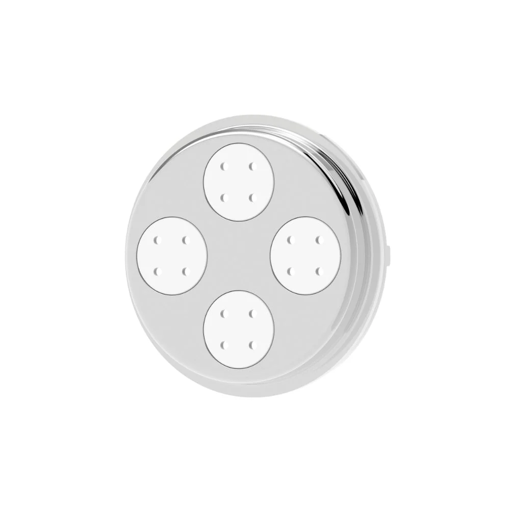 Accesorio extrusor de pasta PE-50 de Cuisinart®? - Image 6