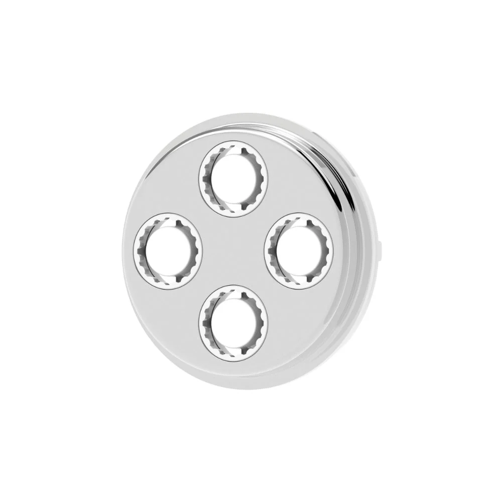 Accesorio extrusor de pasta PE-50 de Cuisinart®? - Image 7