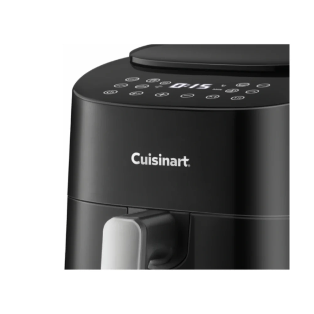 Airfryer Digital Compacta de 4.2 L AIR-370 de Cuisinart® - Image 3