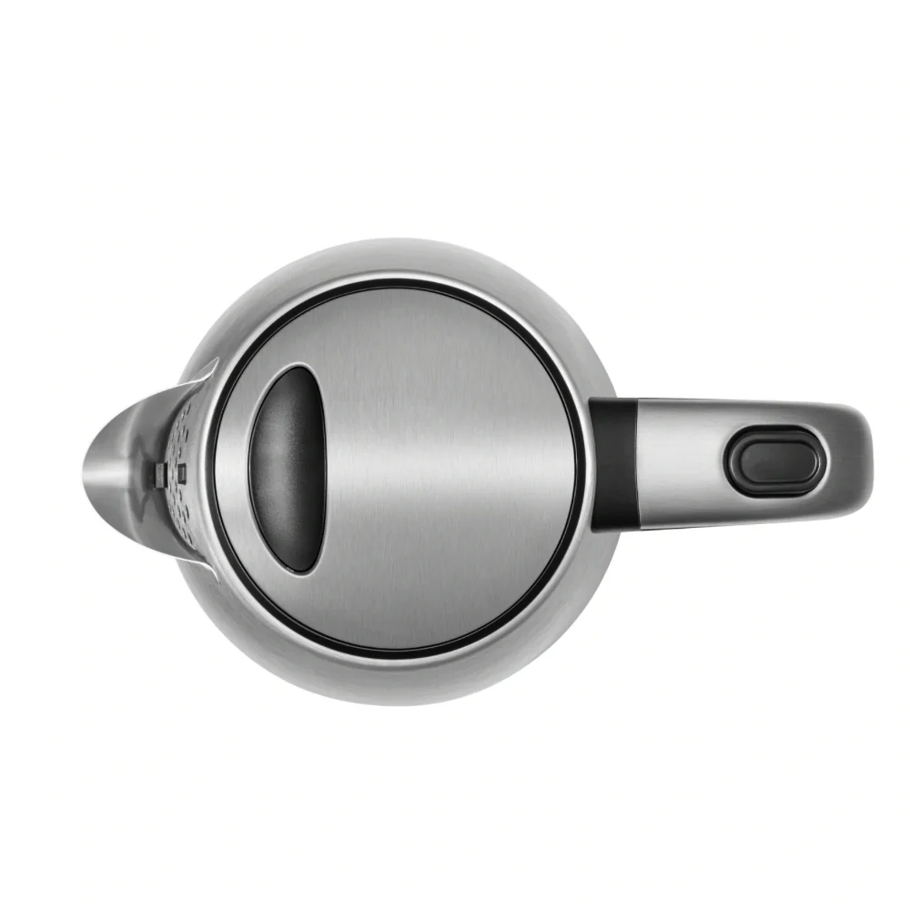 Hervidor Eléctrico de 1.7 L CPK-1723 de Cuisinart® - Image 3