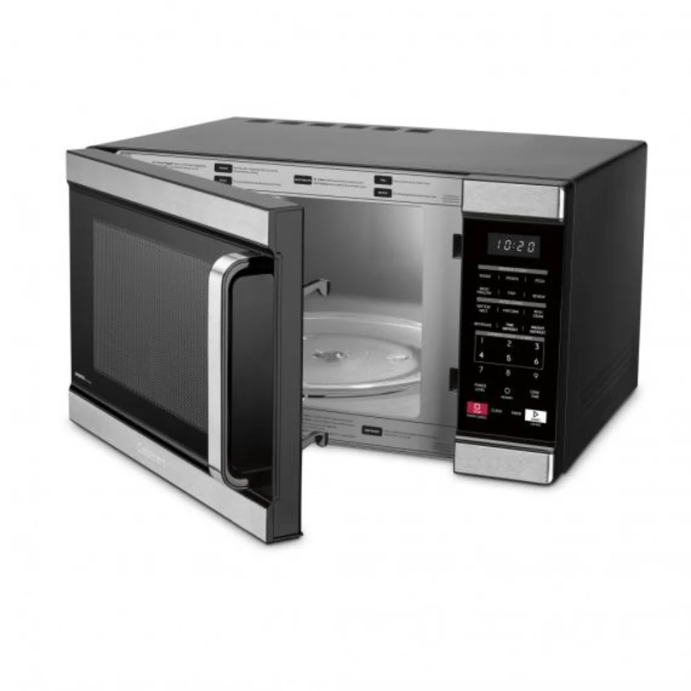 Horno de Microndas CMW-110C de Cuisinart® - Image 3