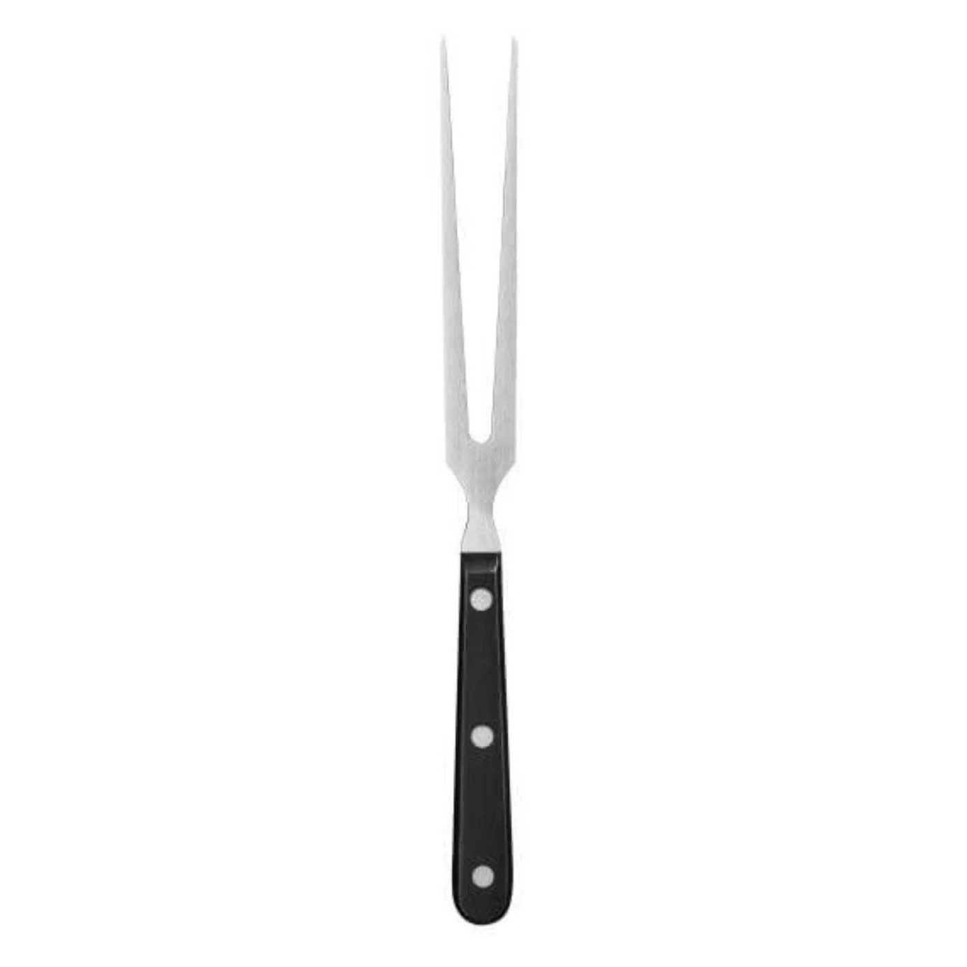 Juego de Cuchillo Eléctrico con Tabla para Cortar CEK-41C de Cuisinart® - Image 3