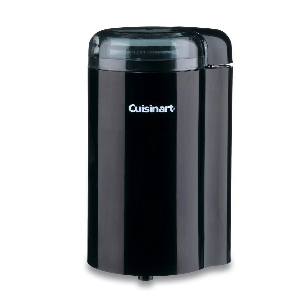 Licuadora Smartpower CPB800BRFP + Moledor de Café DCG-20BKN de Cuisinart® - Image 3