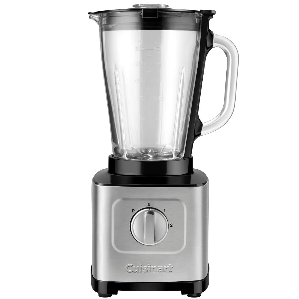 Licuadora Smartpower CPB800BRFP + Moledor de Café DCG-20BKN de Cuisinart® - Image 7