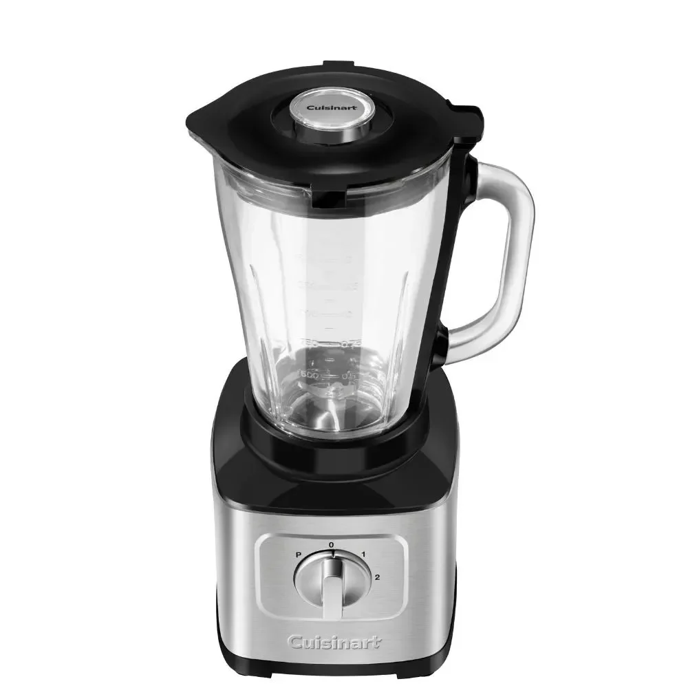 Licuadora Smartpower CPB800BRFP + Moledor de Café DCG-20BKN de Cuisinart® - Image 9