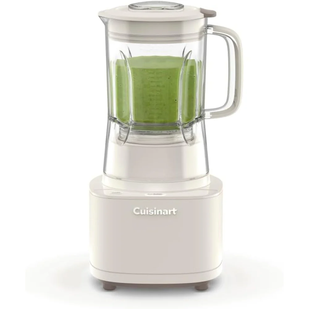 Licuadora de 1 L SOHO™ BL-9TR de Cuisinart® - Image 5
