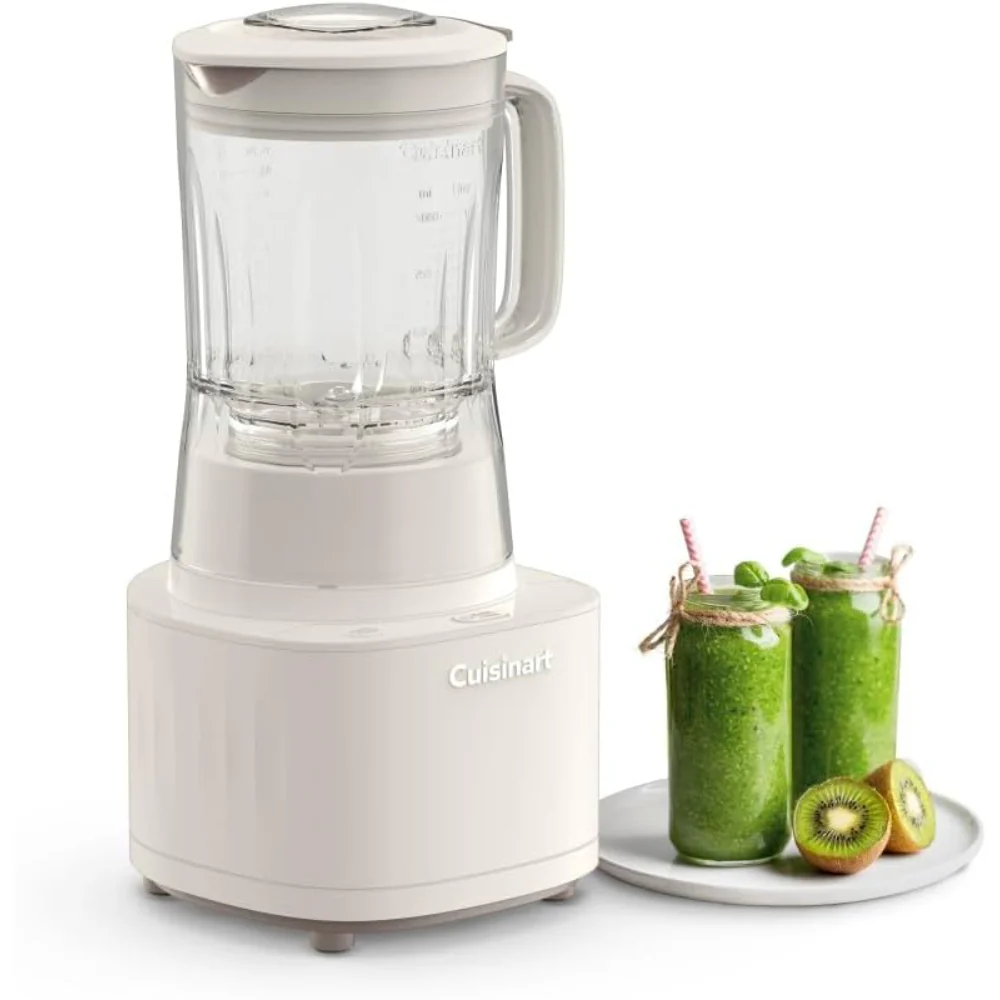 Licuadora de 1 L SOHO™ BL-9TR de Cuisinart® - Image 6