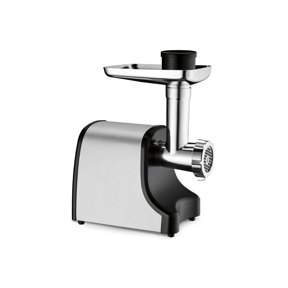 Moledor de Carne Eléctrico MG-100 de Cuisinart®