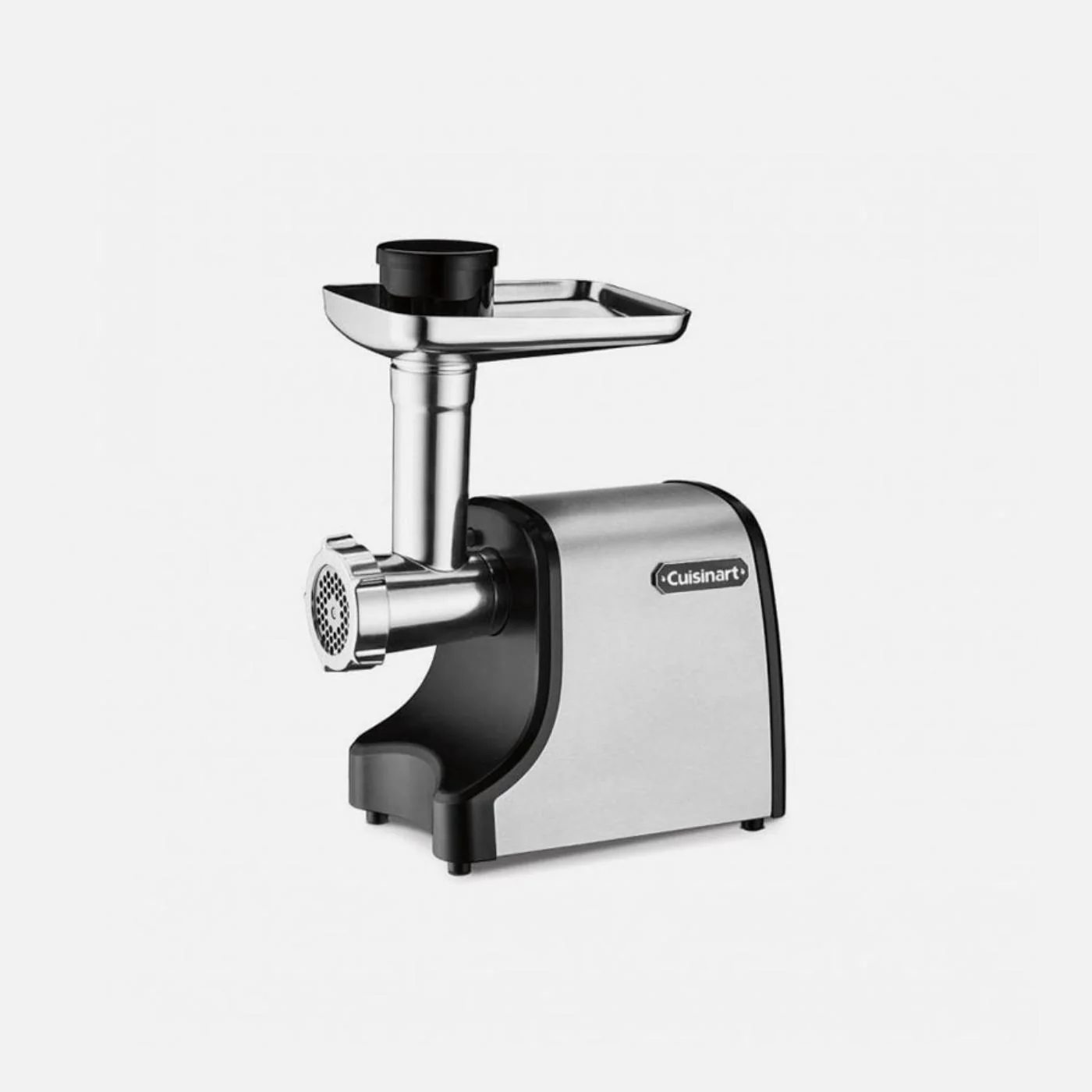 Moledor de Carne Eléctrico MG-100 de Cuisinart® - Image 3