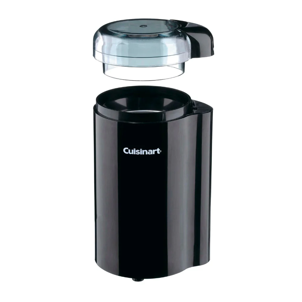Molinillo de Café DCG-20BKNC de Cuisinart® - Image 3
