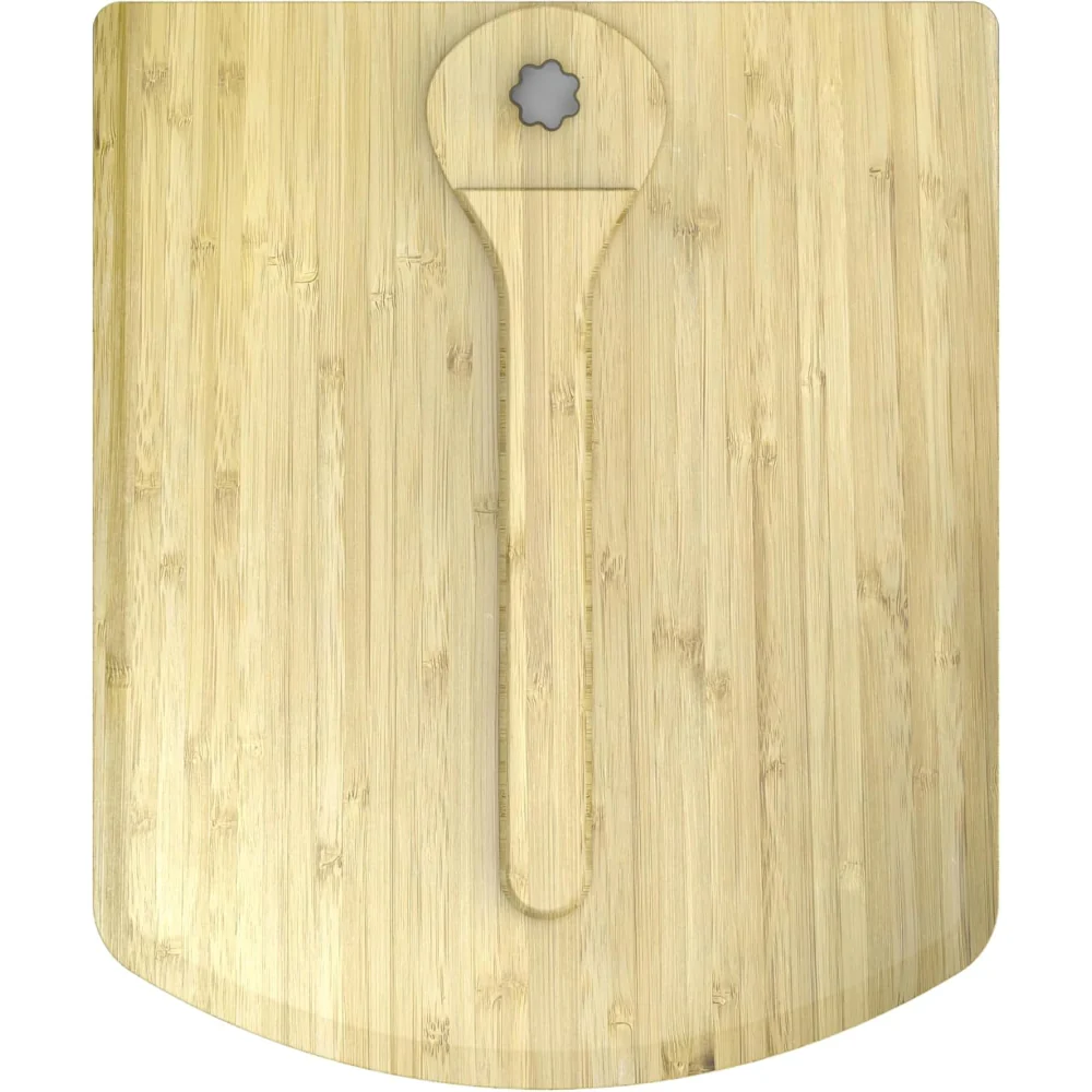 Pala para Pizza de Bambú CTG-00-WPP de Cuisinart® - Image 3