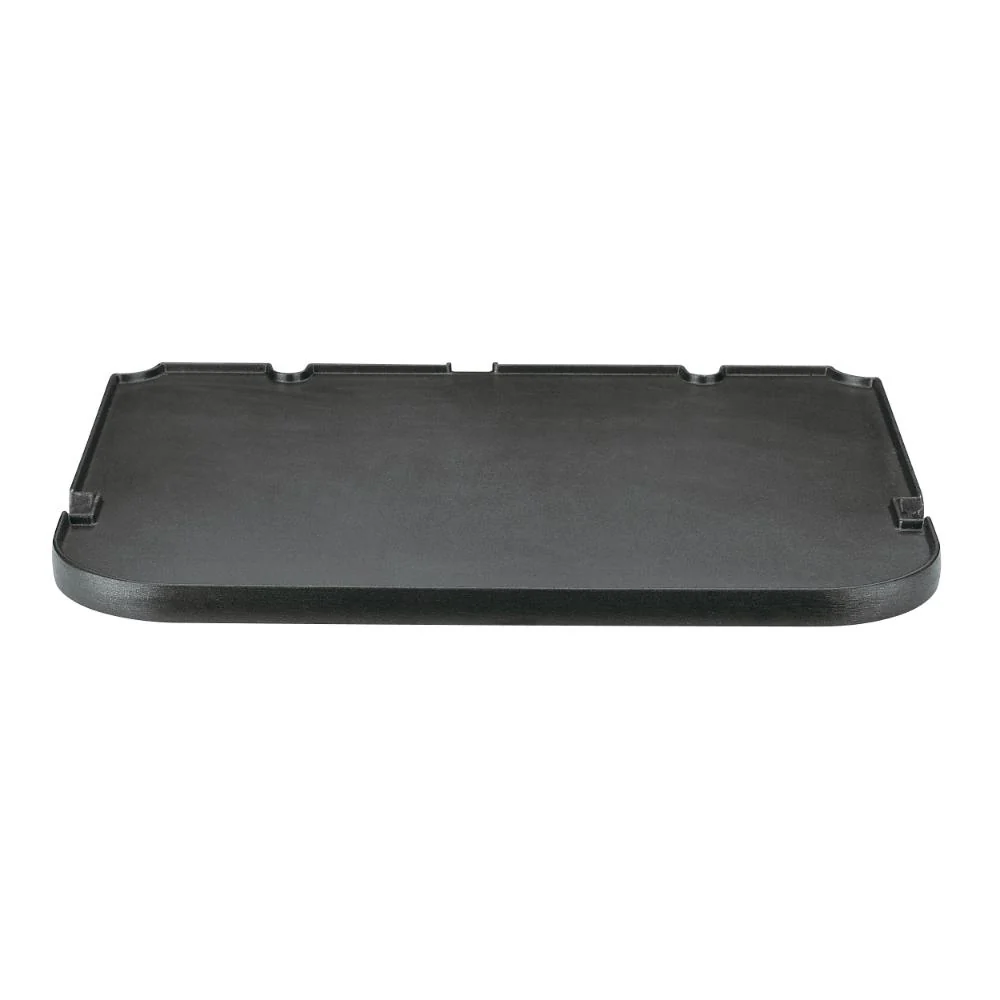 Plancha/Parrilla Griddler™ GR-4N de Cuisinart® - Image 4