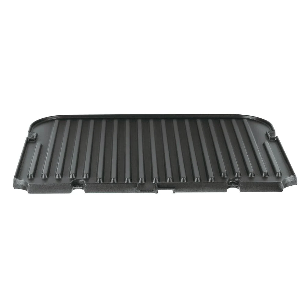 Plancha/Parrilla Griddler™ GR-4N de Cuisinart® - Image 5