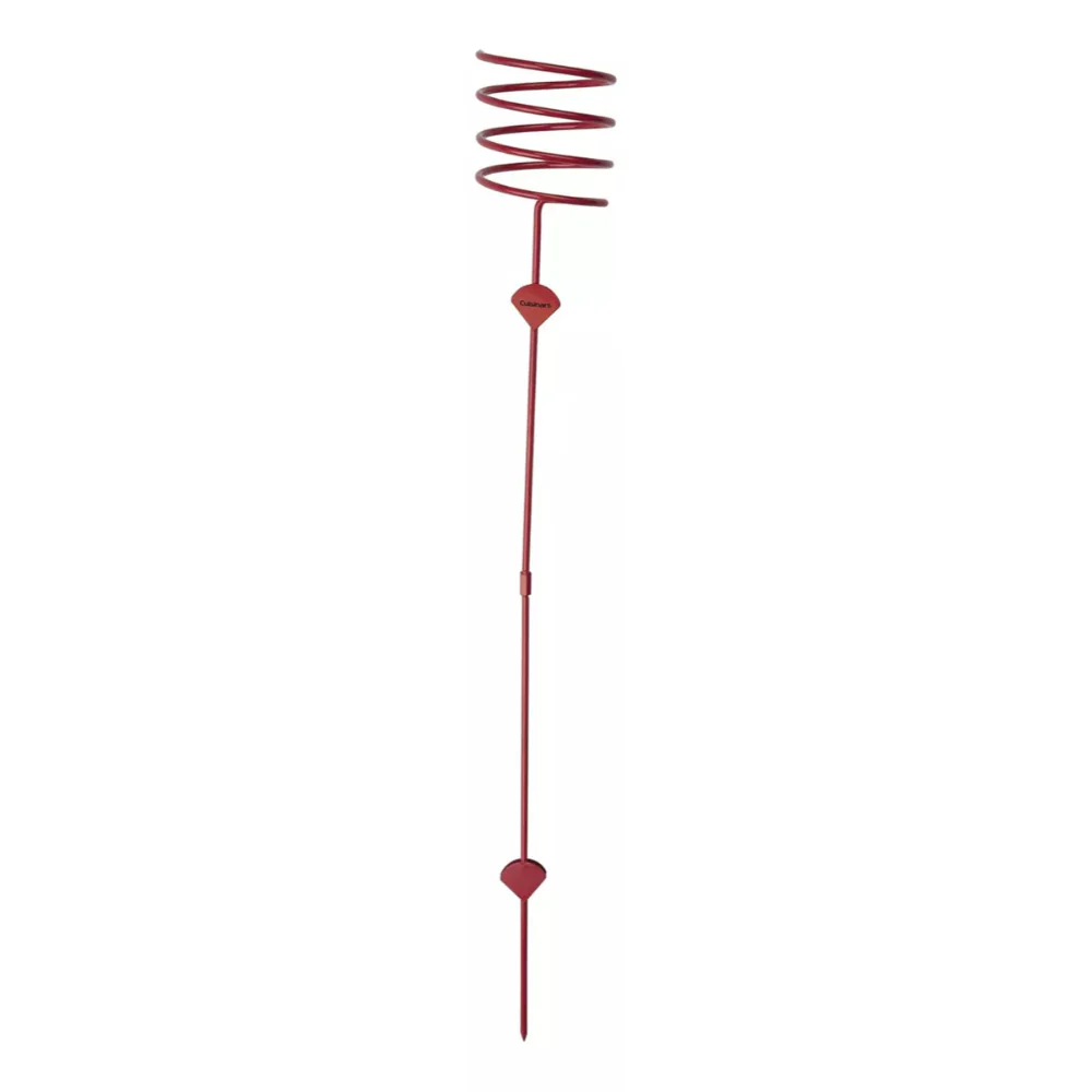 Estacas para sostener bebidas CDH-444 de Cuisinart® - Image 2