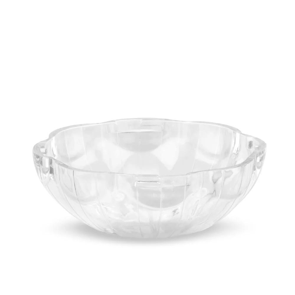 Recipiente para Ajo CTG-00-FEG de Cuisinart® - Image 3