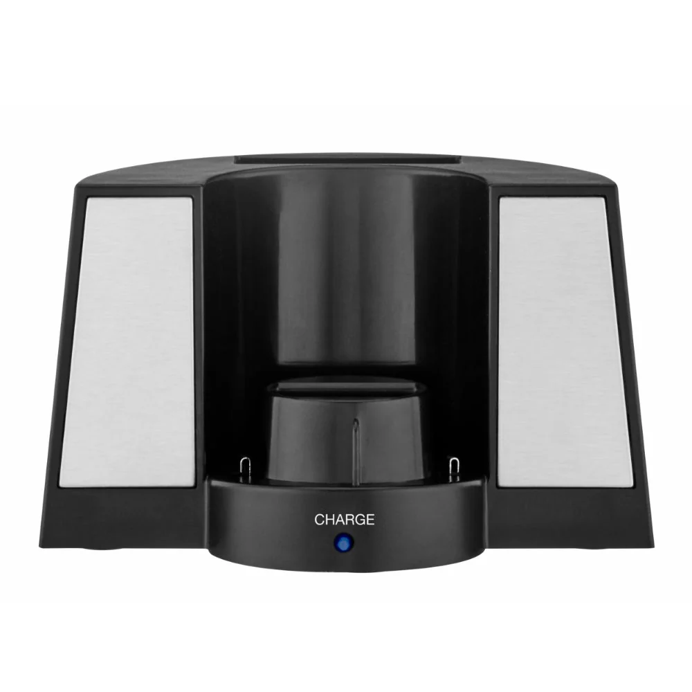 Abridor de Vinos Eléctrico Recargable CWO-25 de Cuisinart® - Image 3