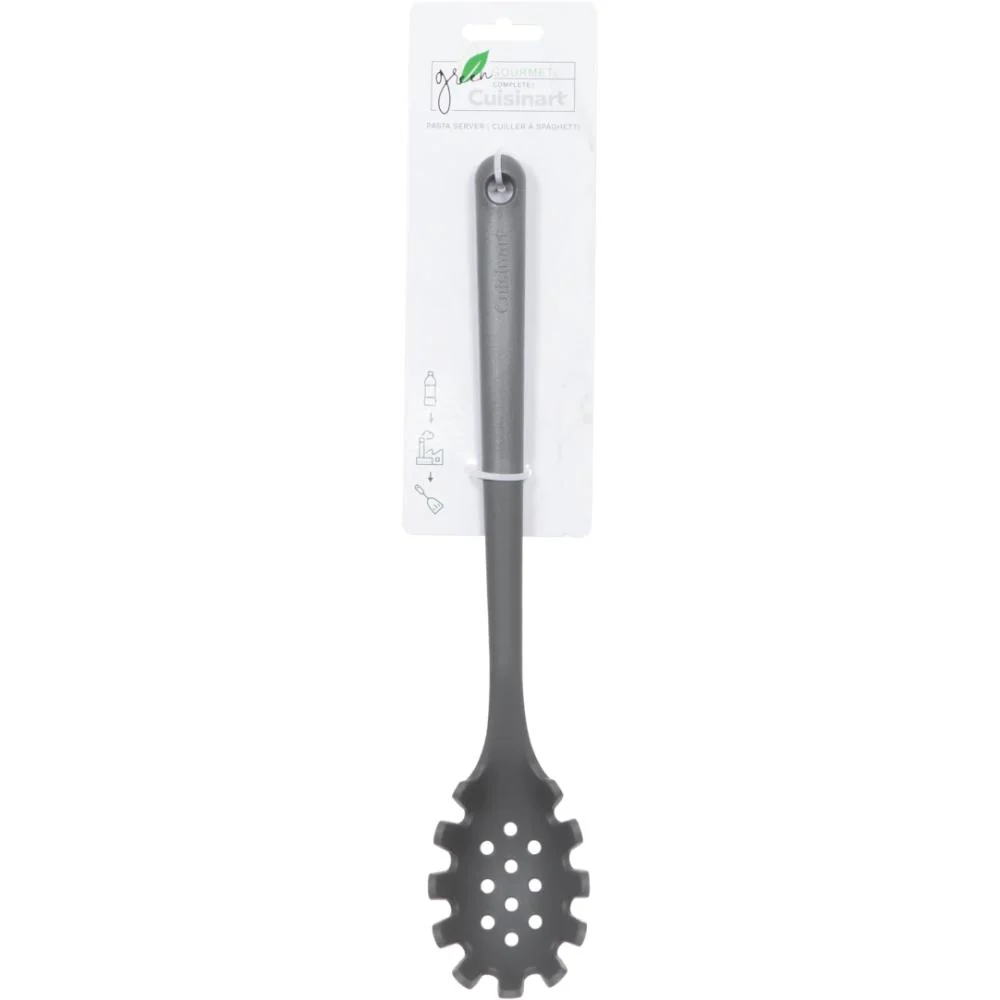 Servidor de Pasta Green Gourmet™ CTG-26-SPSC de Cuisinart® - Image 3