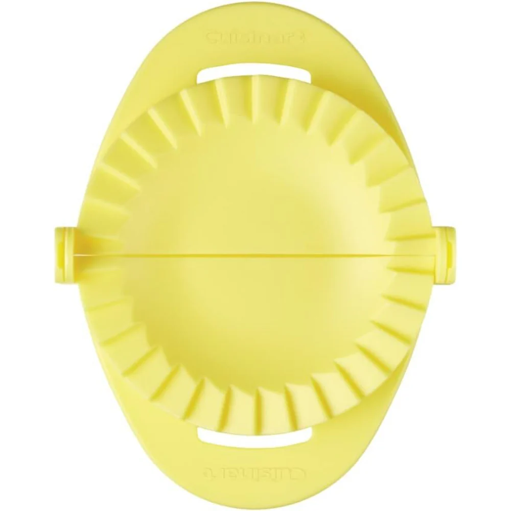 Set de Prensa para Dumpling/Empanadas CTG-00-2DP de Cuisinart®
