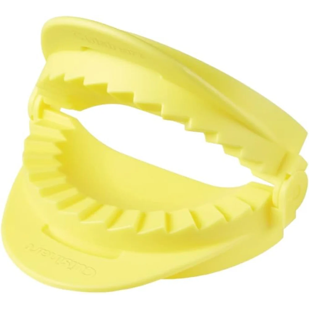 Set de Prensa para Dumpling/Empanadas CTG-00-2DP de Cuisinart® - Image 2