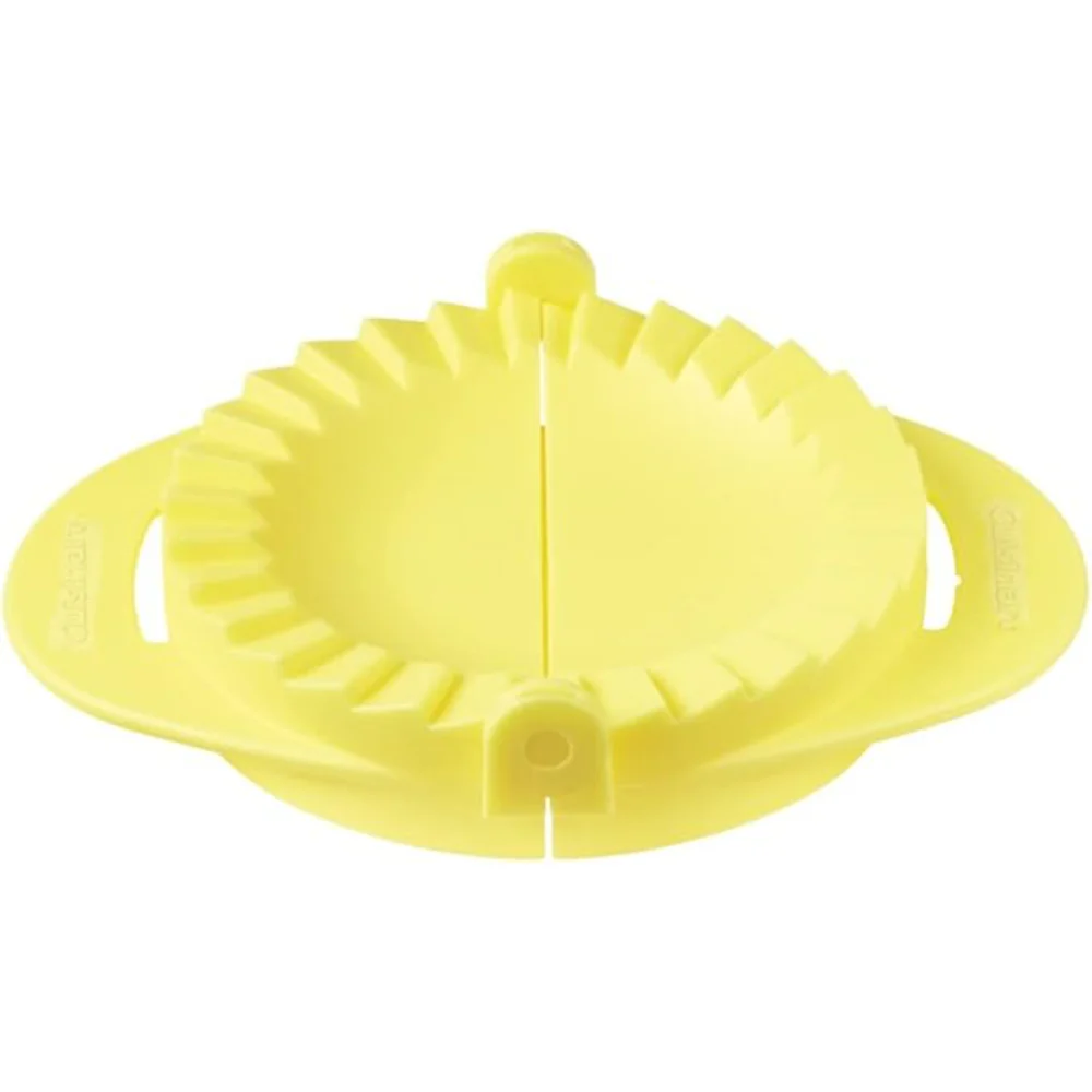Set de Prensa para Dumpling/Empanadas CTG-00-2DP de Cuisinart® - Image 3