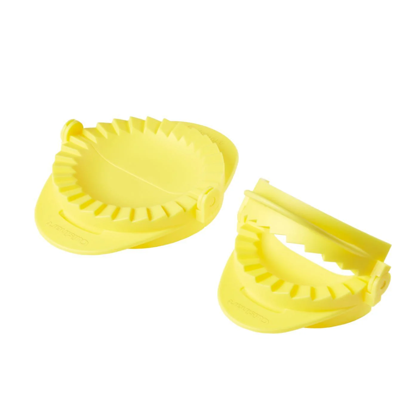 Set de Prensa para Dumpling/Empanadas CTG-00-2DP de Cuisinart® - Image 4